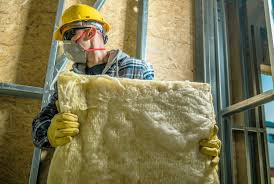 Best Garage Insulation  in Loyalhanna, PA