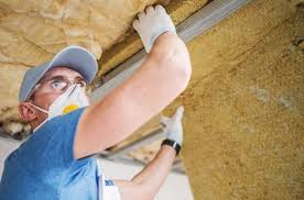 Best Crawl Space Insulation  in Loyalhanna, PA